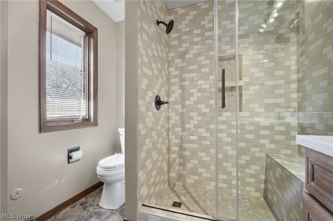 Wyoga Lake Park - Residential