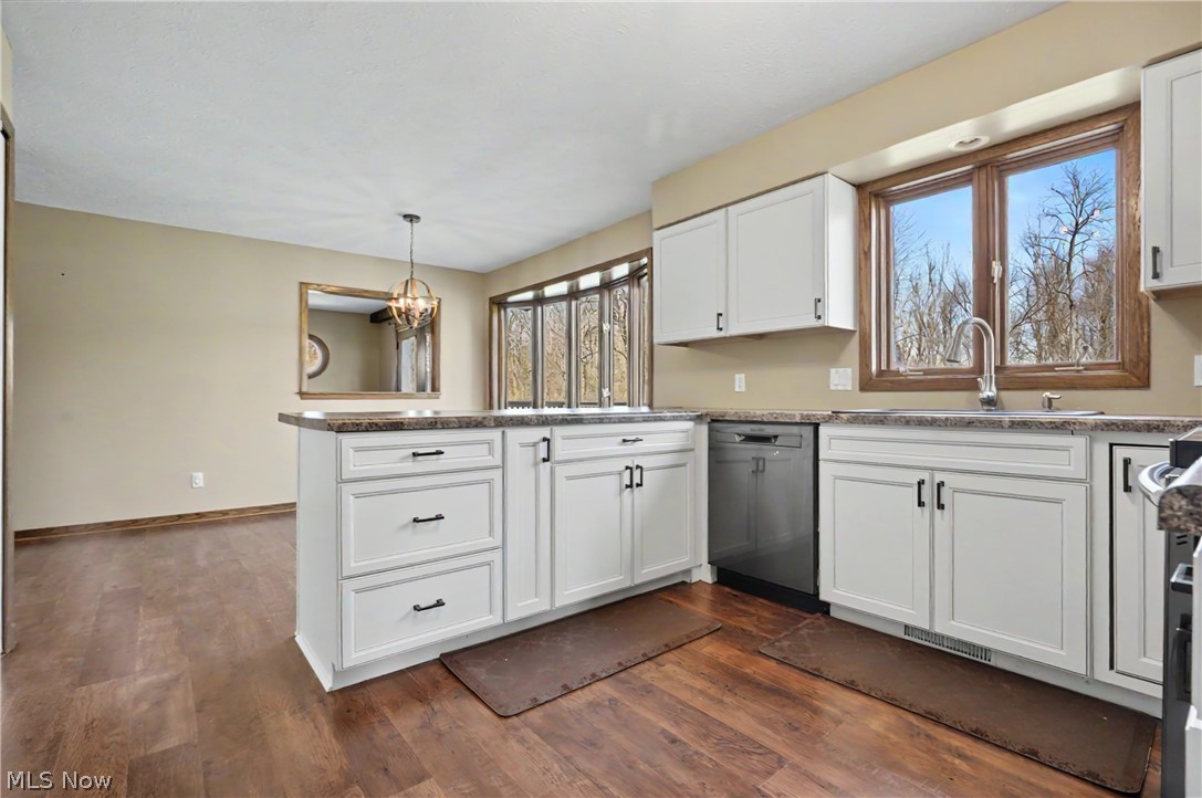 Wyoga Lake Park - Residential