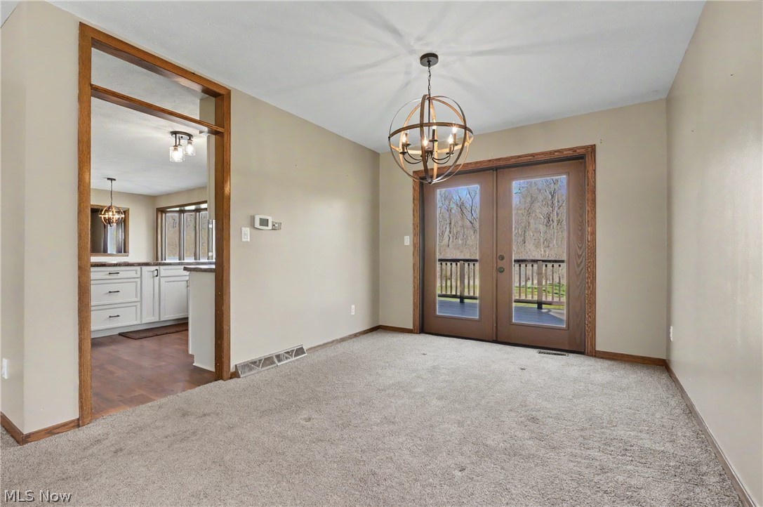 Wyoga Lake Park - Residential