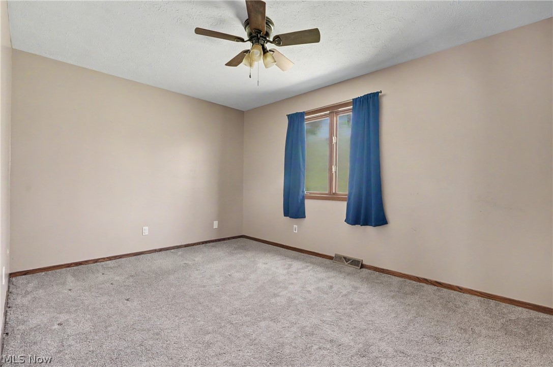 Wyoga Lake Park - Residential