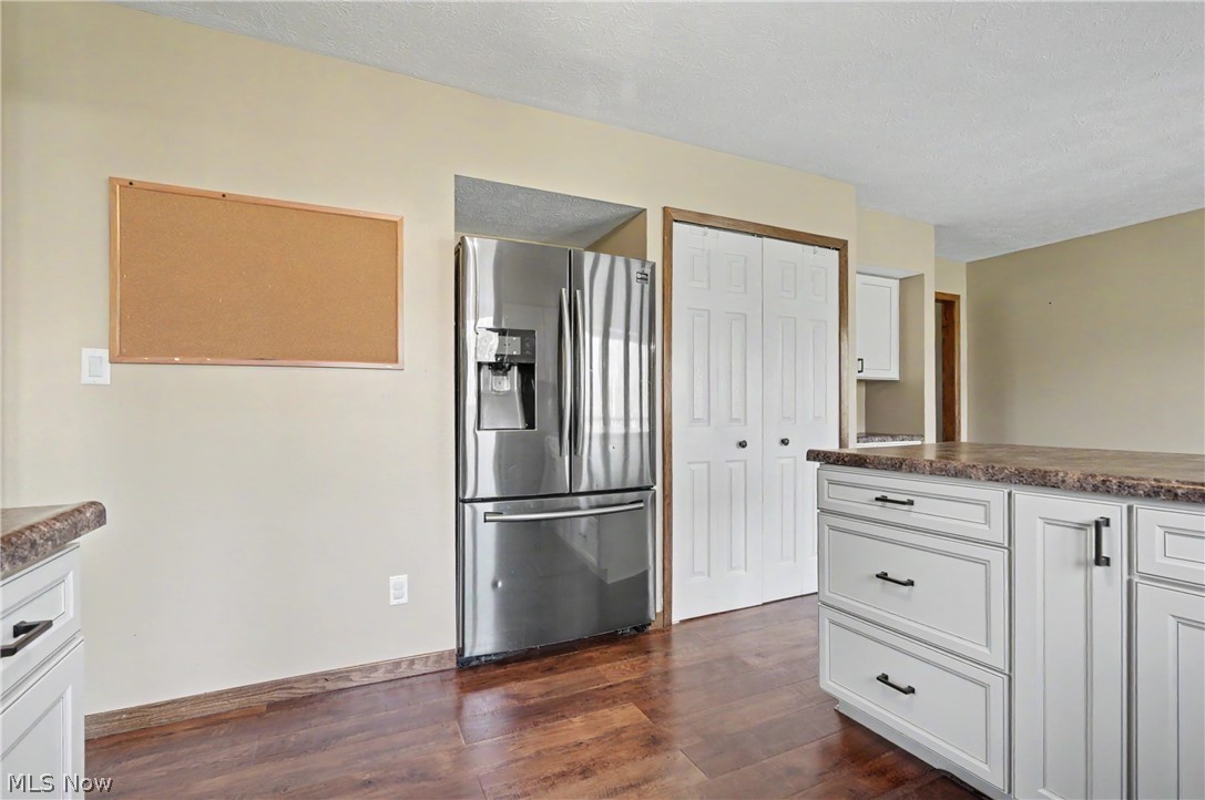 Wyoga Lake Park - Residential