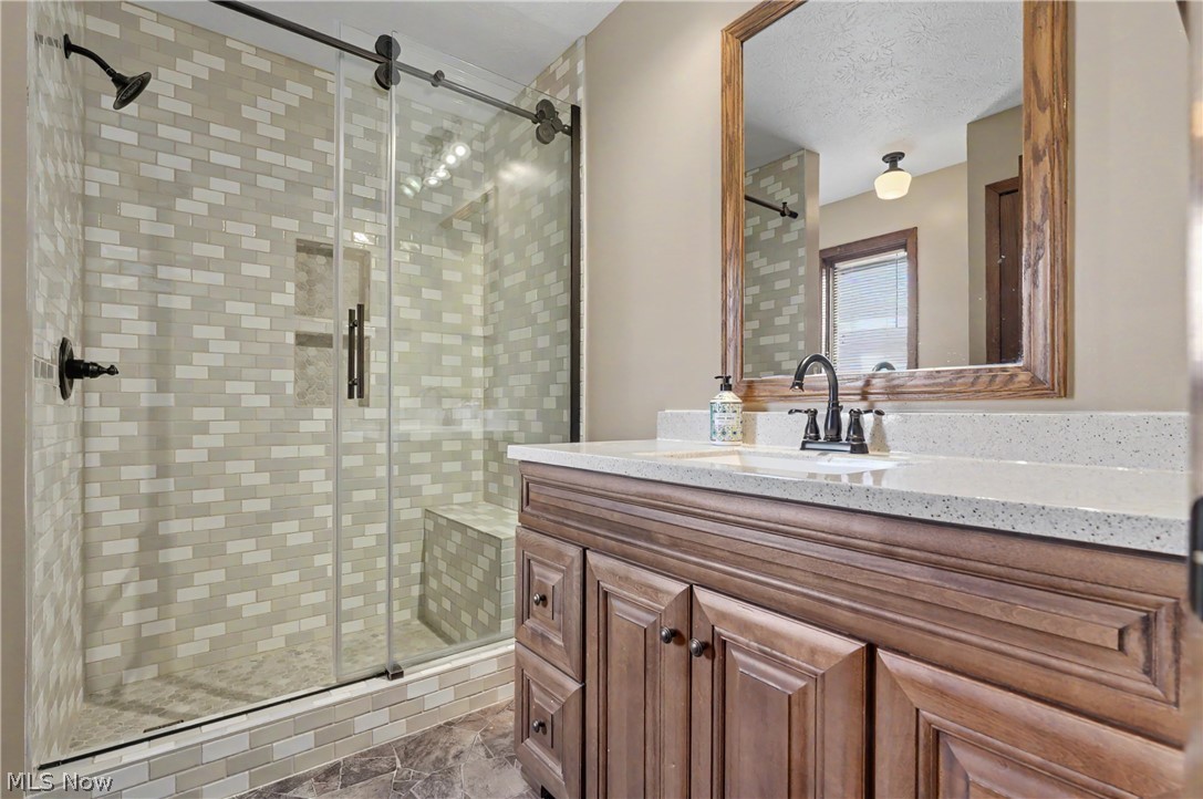 Wyoga Lake Park - Residential