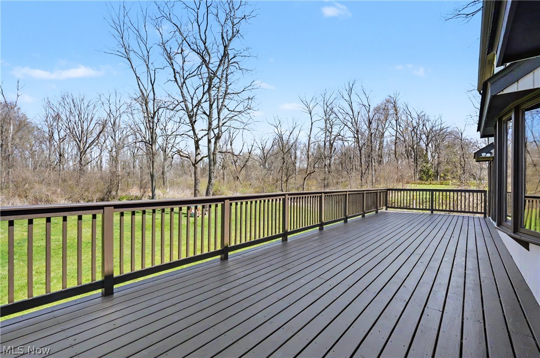 Wyoga Lake Park - Residential