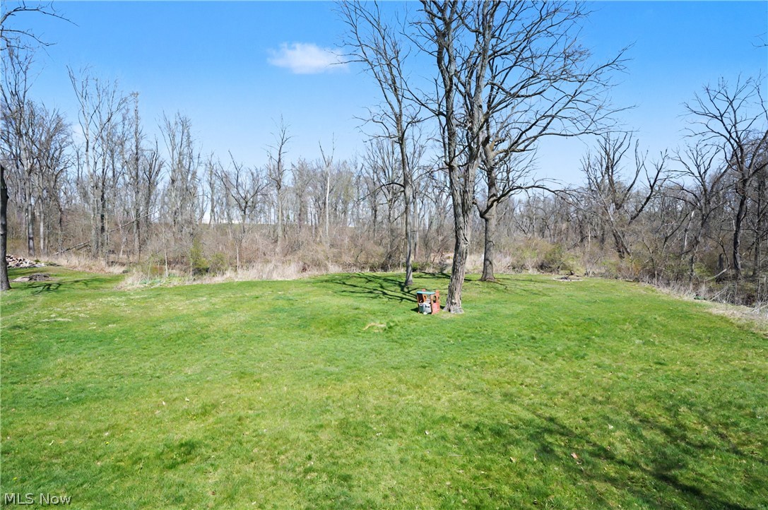 Wyoga Lake Park - Residential