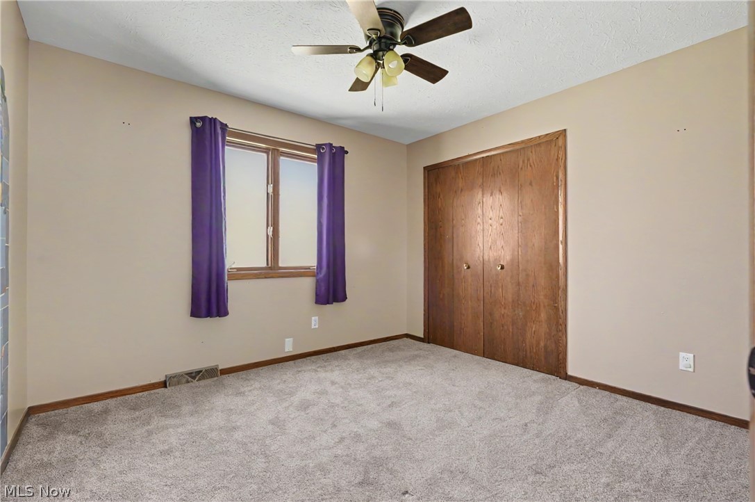 Wyoga Lake Park - Residential