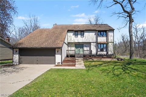Photo for 601 Treeside Drive