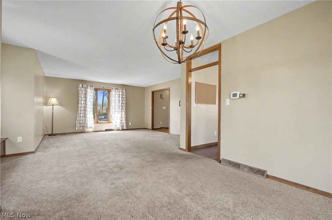 Wyoga Lake Park - Residential