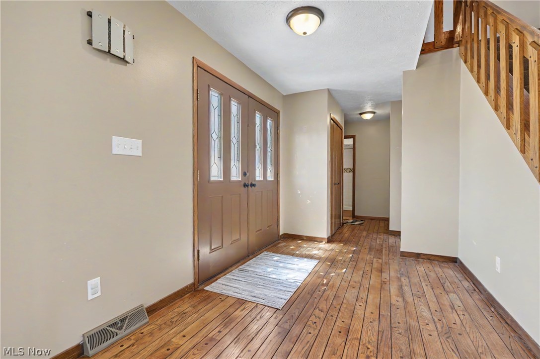 Wyoga Lake Park - Residential