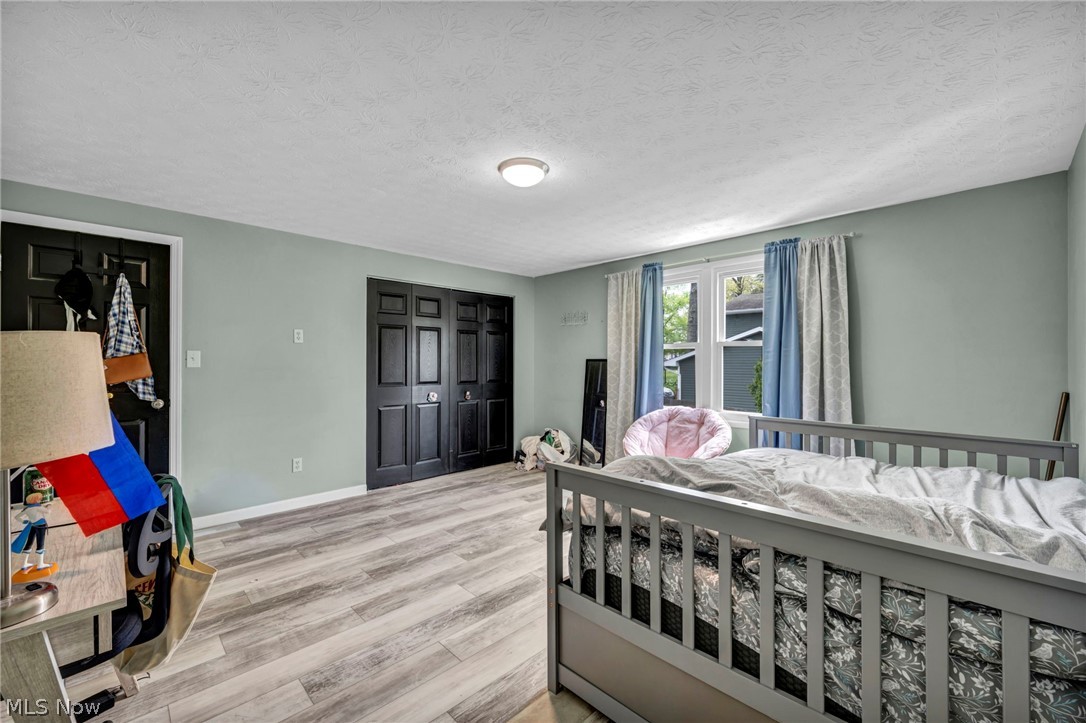 Hills & Dales - Residential