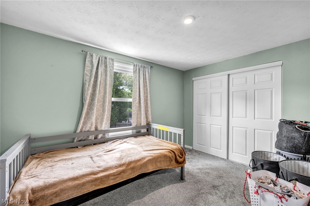Hills & Dales - Residential
