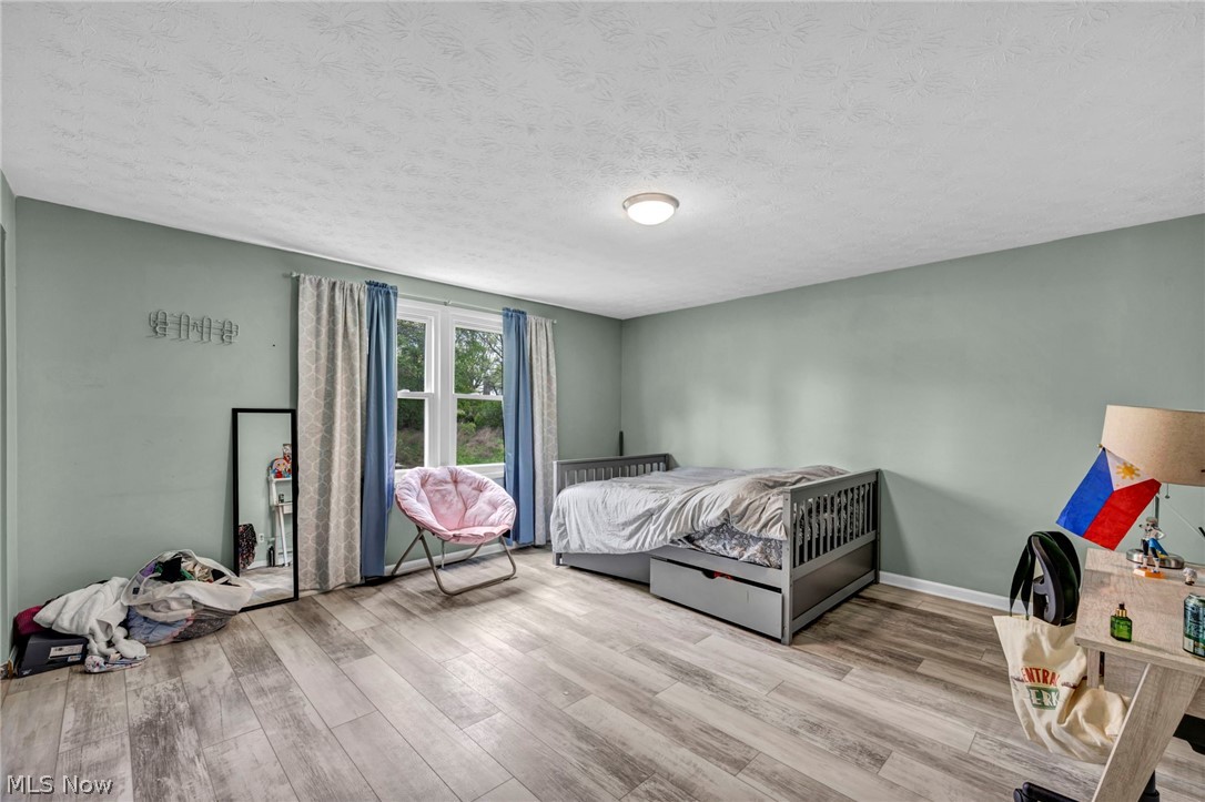 Hills & Dales - Residential
