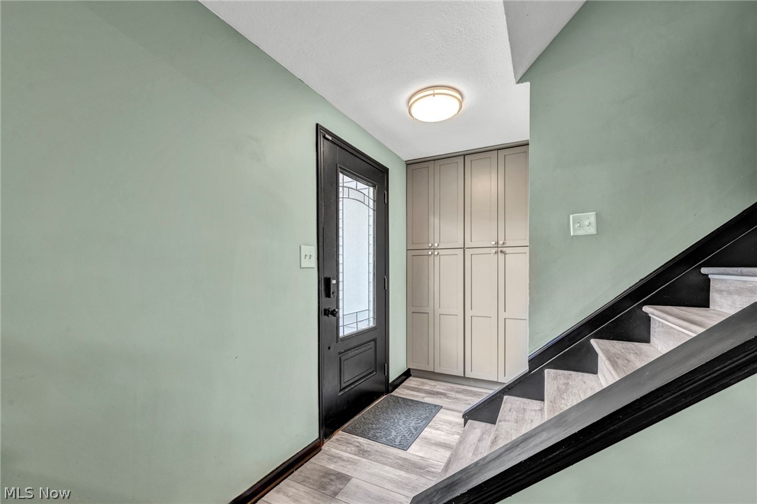 Hills & Dales - Residential