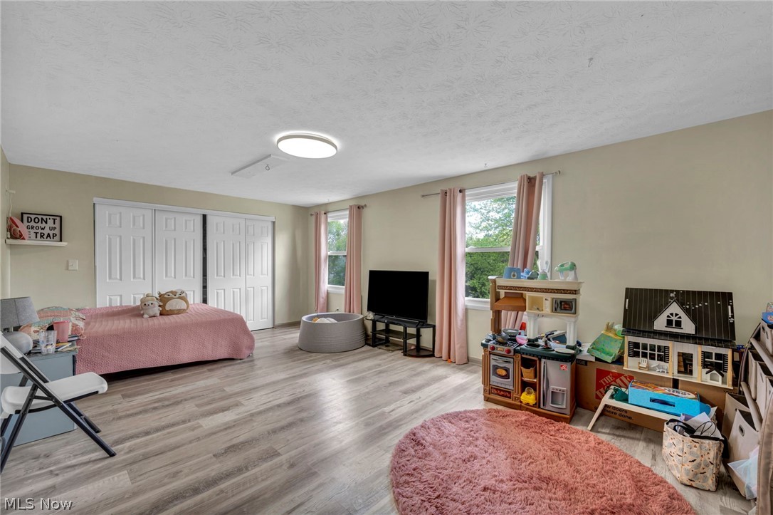 Hills & Dales - Residential