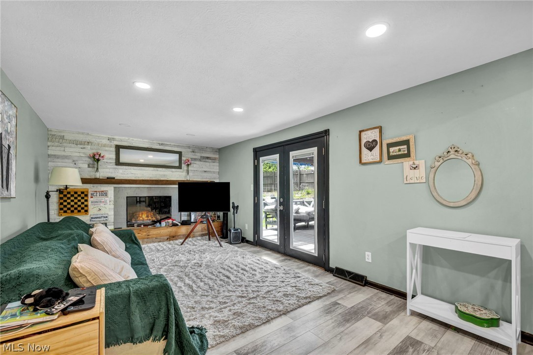Hills & Dales - Residential
