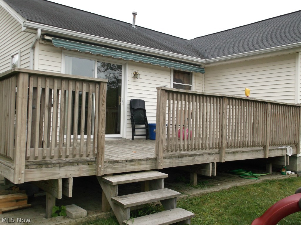 Hubbard Estates - Residential