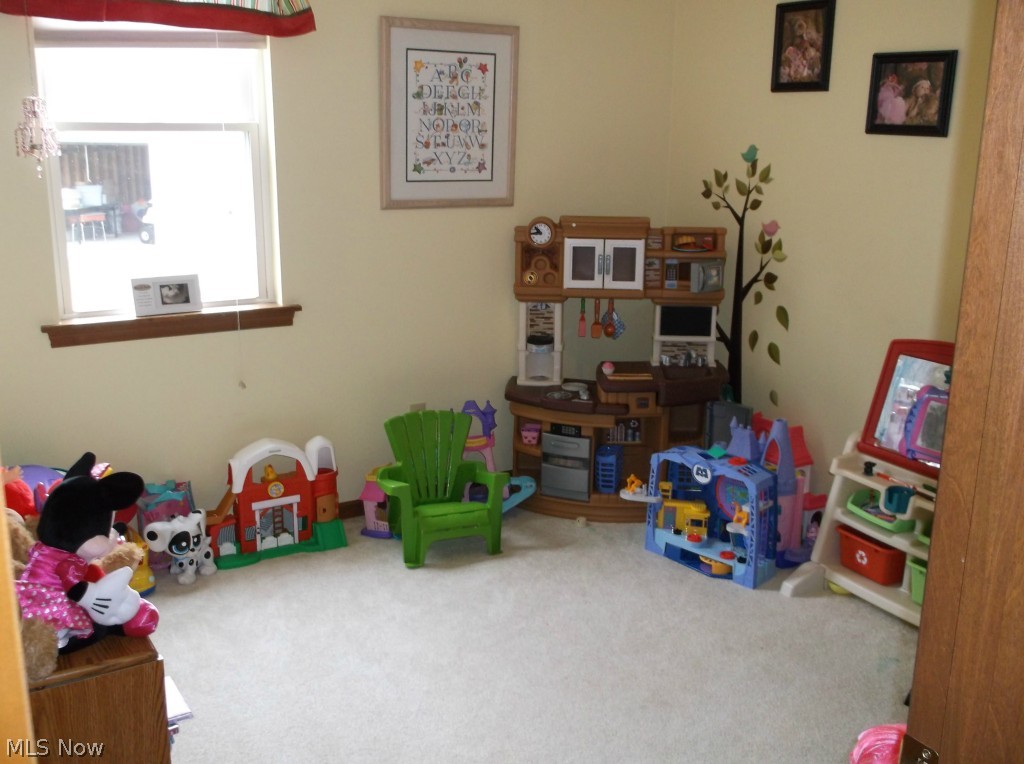 Hubbard Estates - Residential