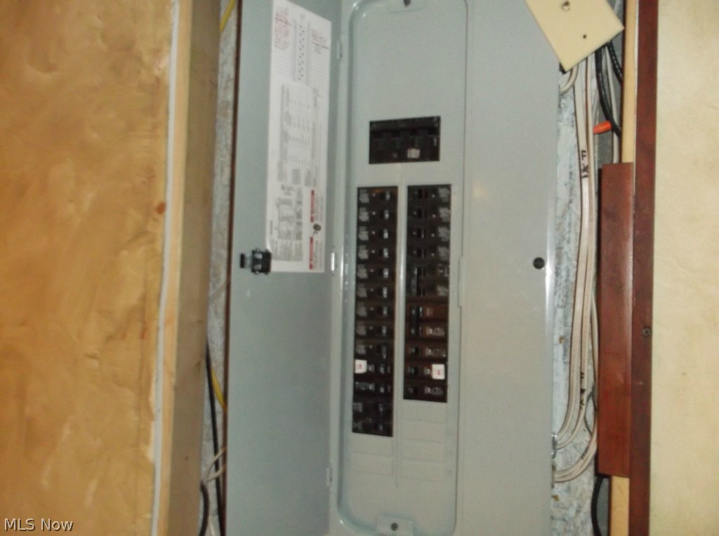 Hubbard Estates - Residential