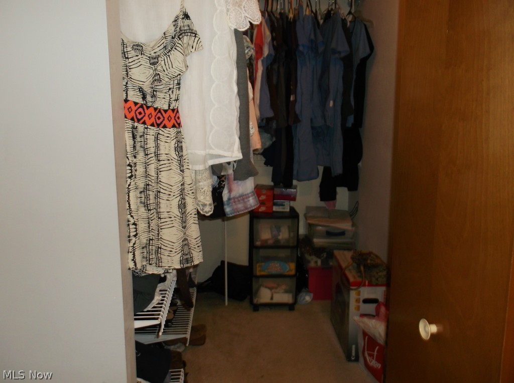 Hubbard Estates - Residential