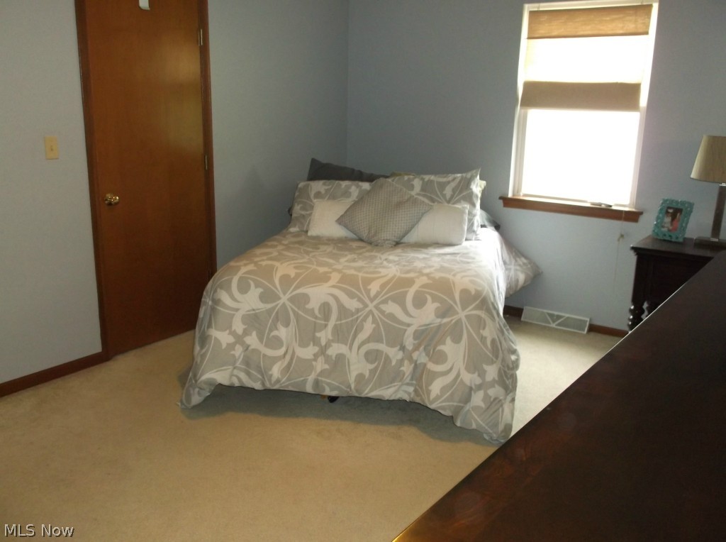 Hubbard Estates - Residential