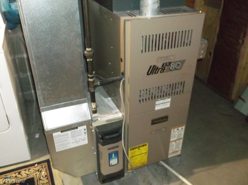 Hubbard Estates - Residential