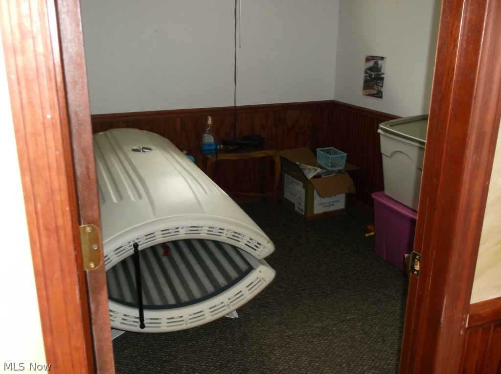 Hubbard Estates - Residential