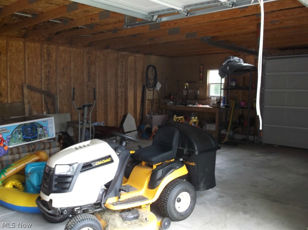 Hubbard Estates - Residential