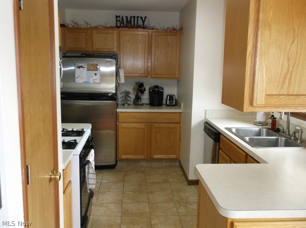 Hubbard Estates - Residential