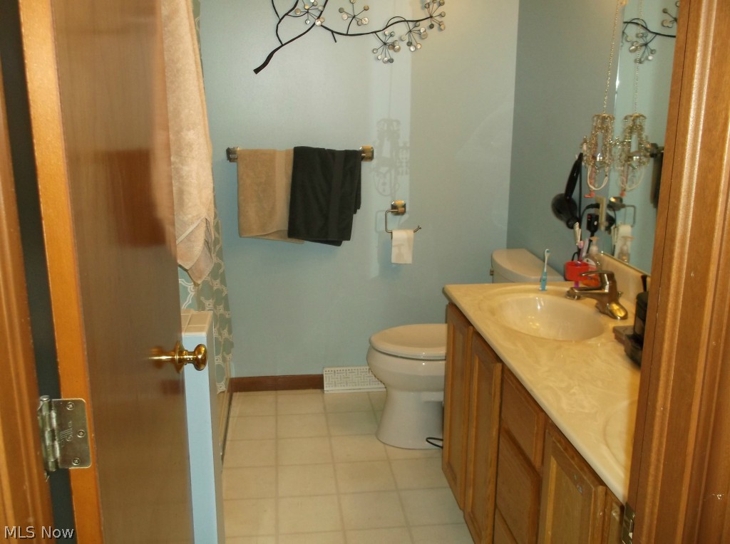 Hubbard Estates - Residential