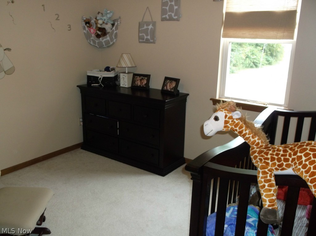 Hubbard Estates - Residential