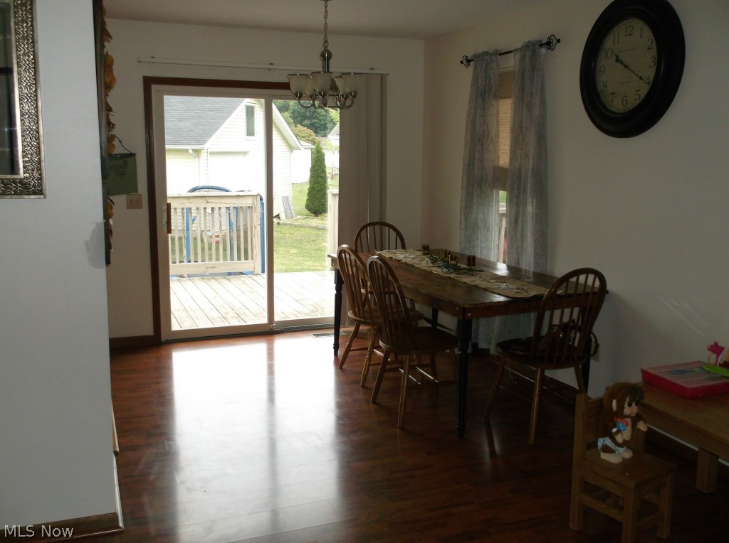 Hubbard Estates - Residential