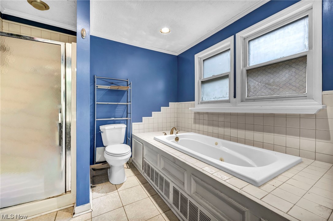 Hinckley - Residential