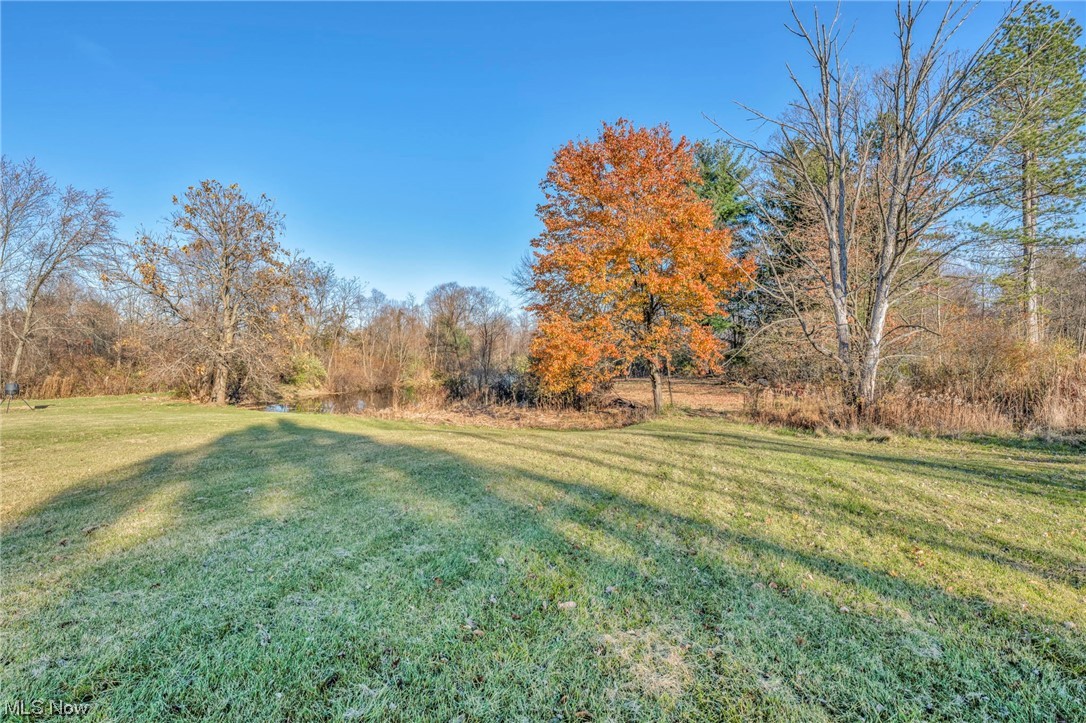 Hinckley - Residential