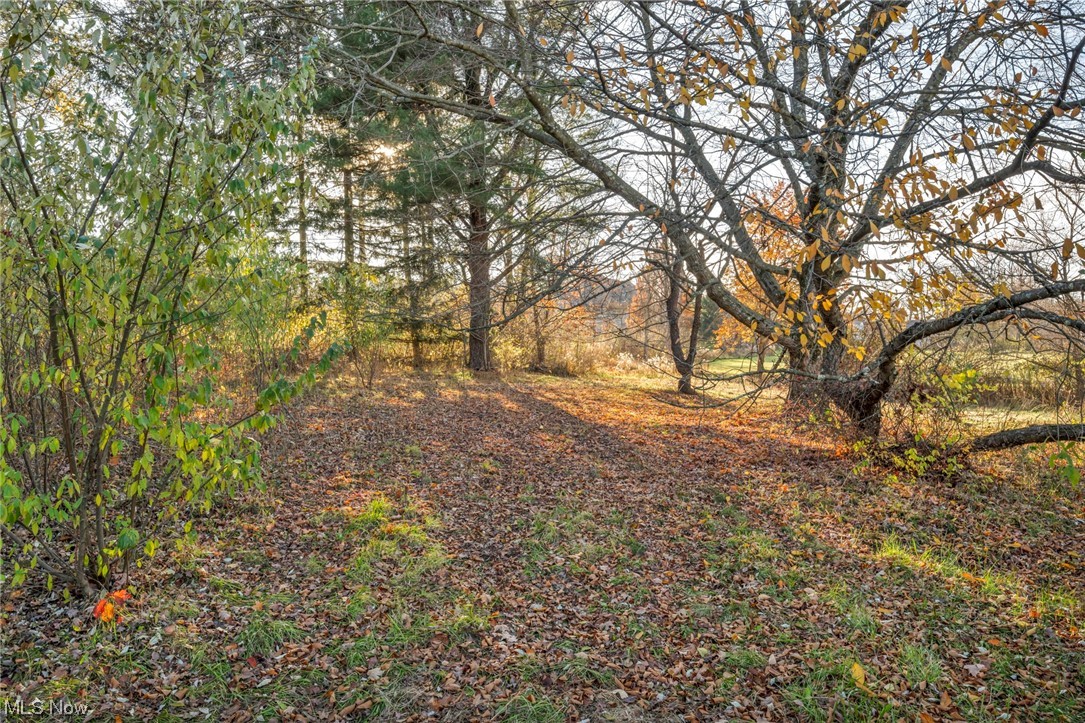 Hinckley - Residential