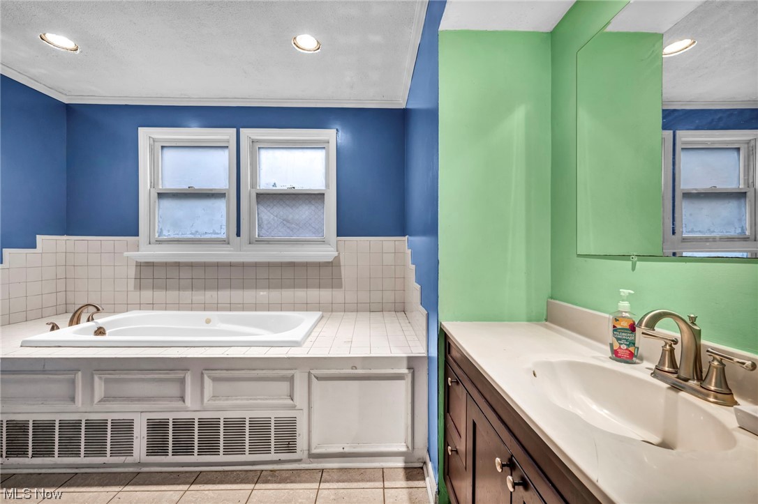 Hinckley - Residential