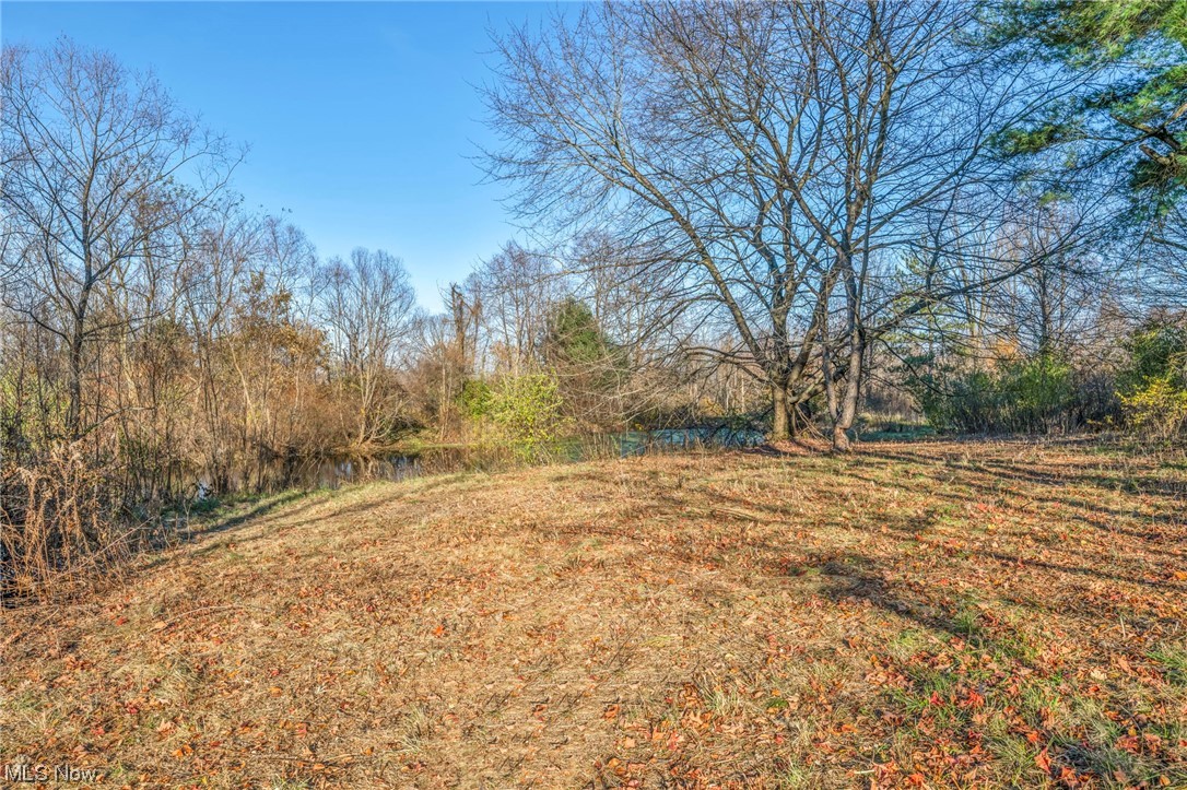 Hinckley - Residential