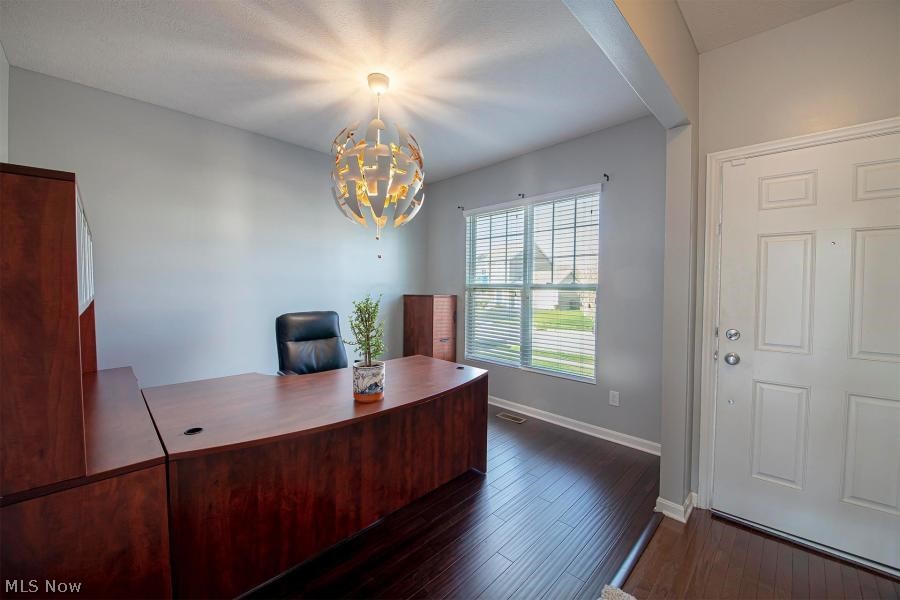 Villages at Sycamore Creek - Residential