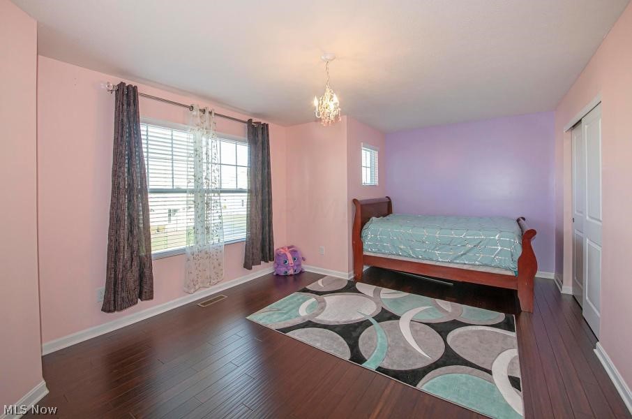 Villages at Sycamore Creek - Residential