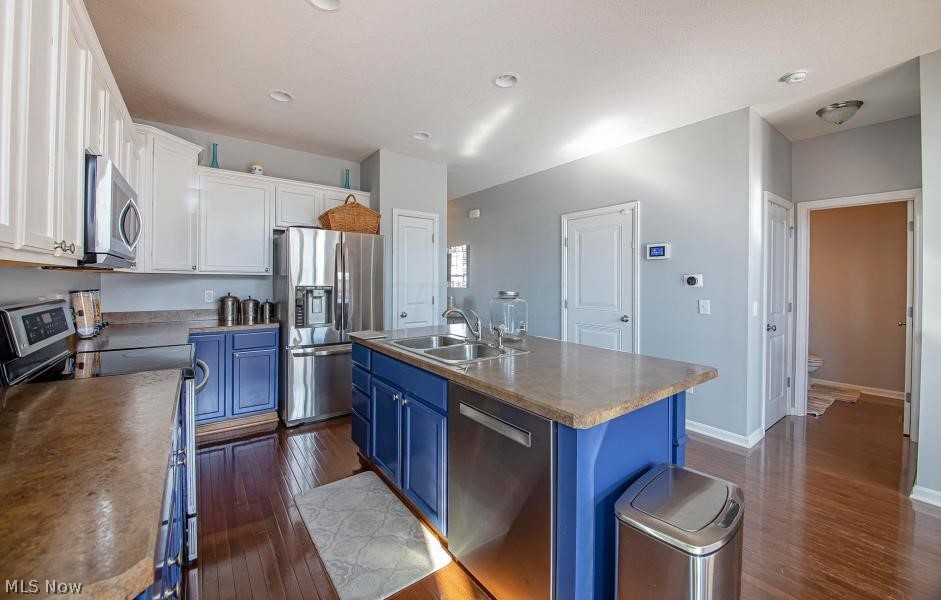 Villages at Sycamore Creek - Residential