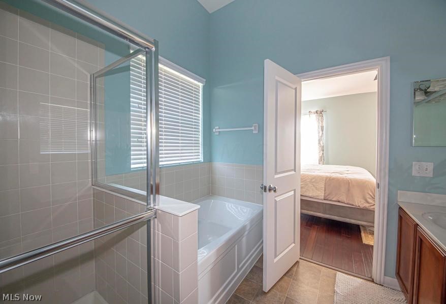 Villages at Sycamore Creek - Residential