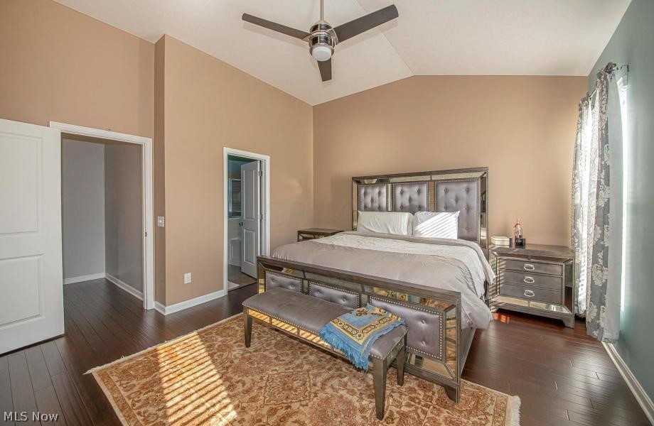 Villages at Sycamore Creek - Residential