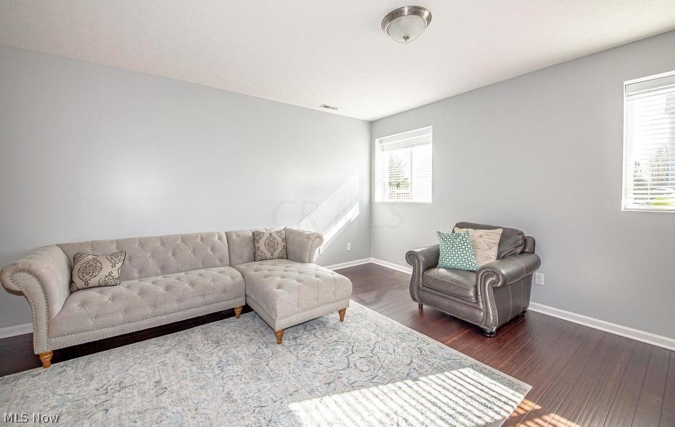 Villages at Sycamore Creek - Residential