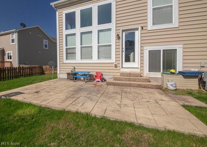 Villages at Sycamore Creek - Residential