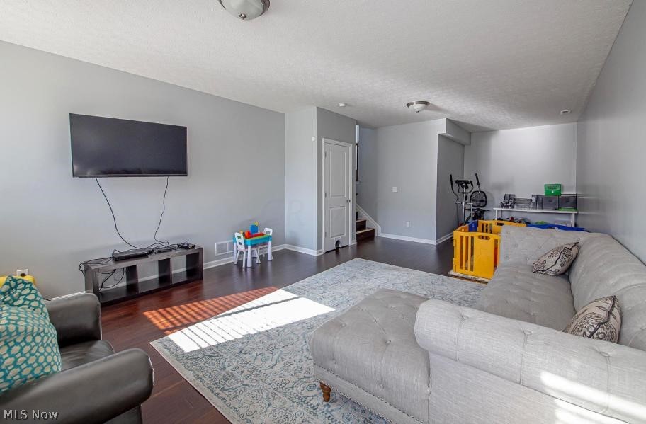 Villages at Sycamore Creek - Residential