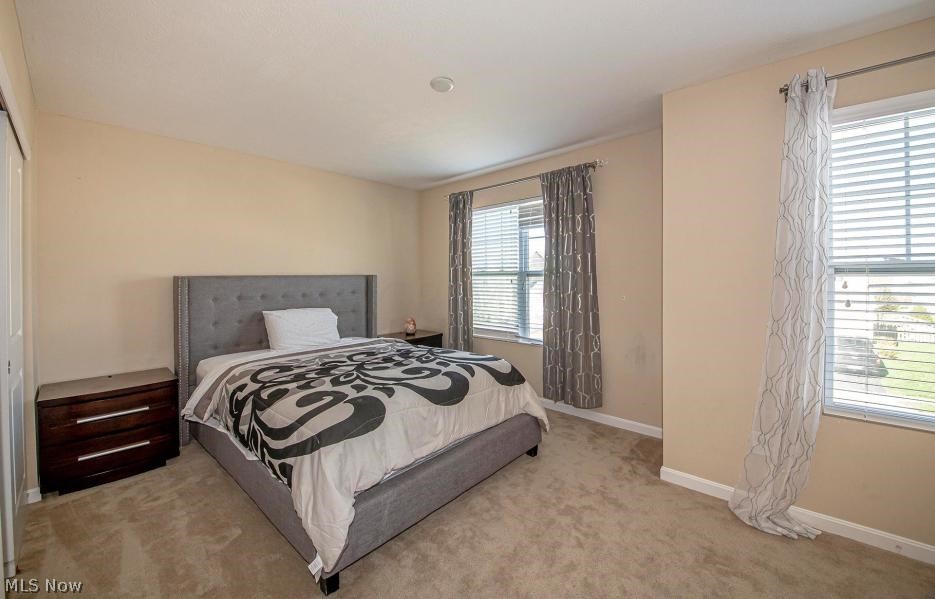 Villages at Sycamore Creek - Residential