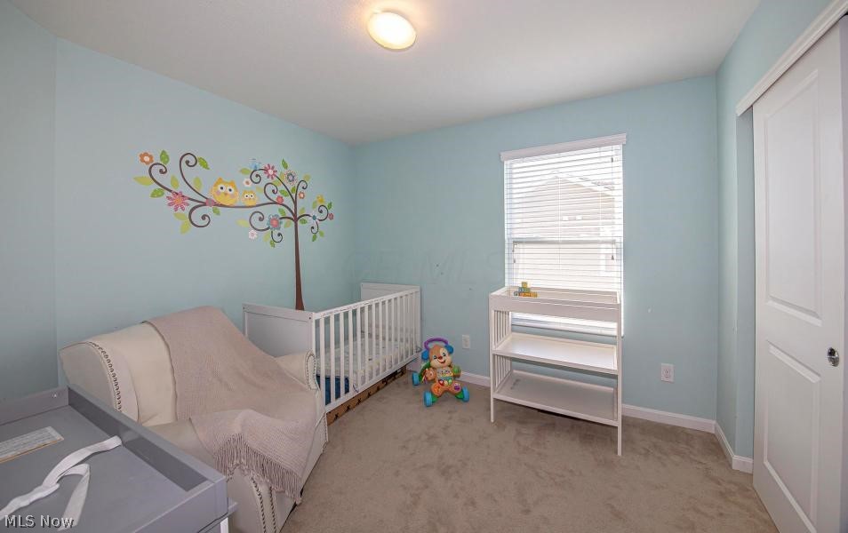 Villages at Sycamore Creek - Residential