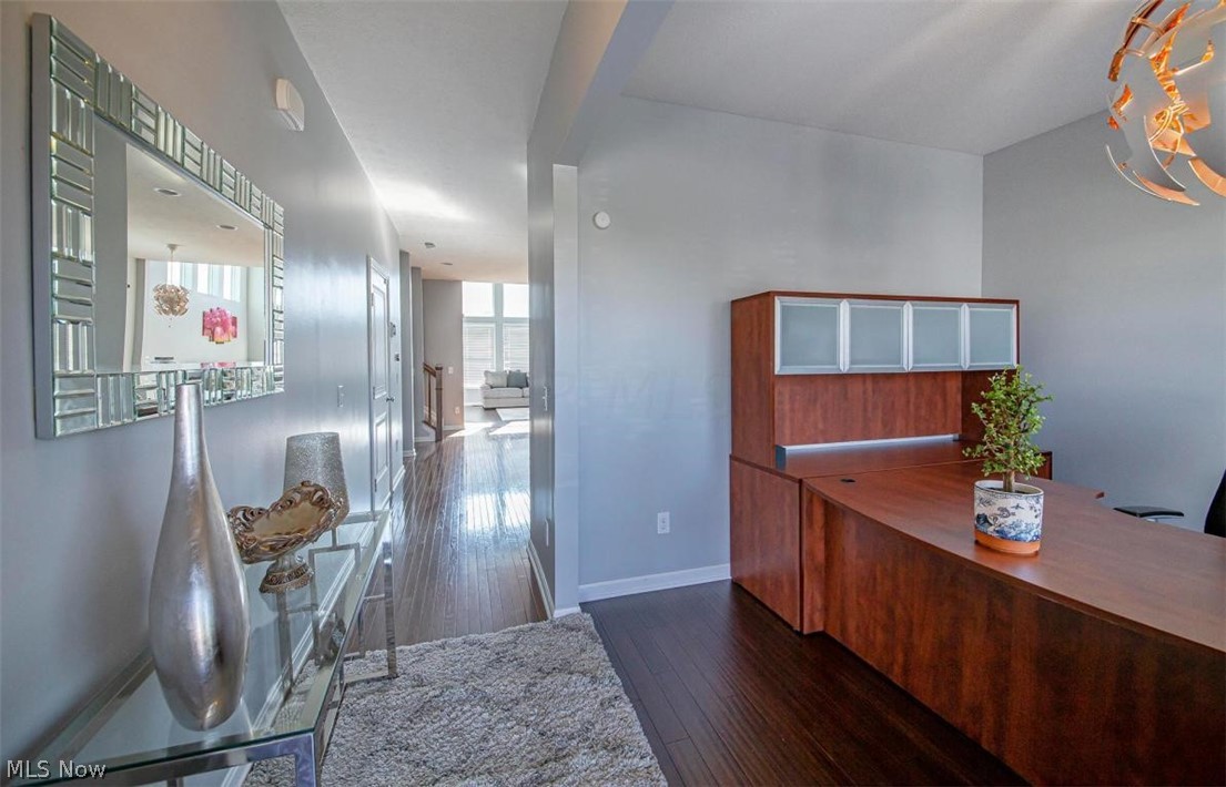 Villages at Sycamore Creek - Residential