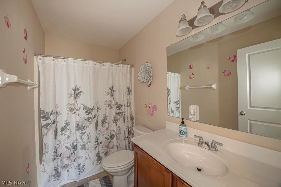 Villages at Sycamore Creek - Residential