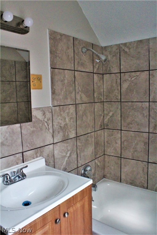 Crestmore Realty Cos Resub - Residential Lease