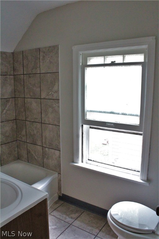 Crestmore Realty Cos Resub - Residential Lease