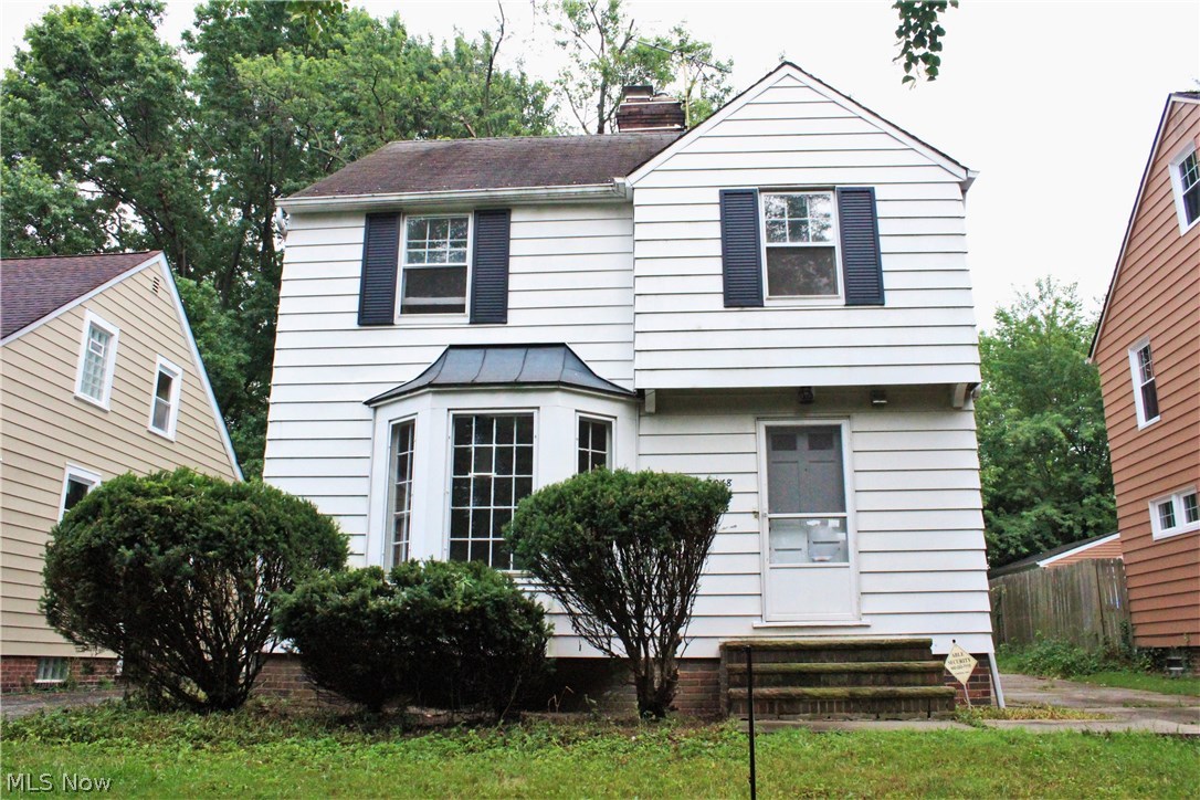 Crestmore Realty Cos Resub - Residential Lease